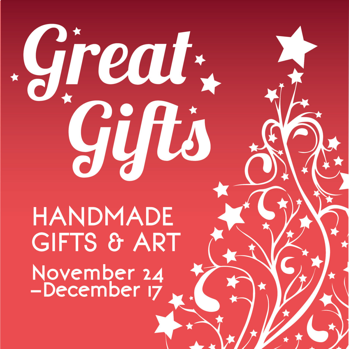 great-gifts