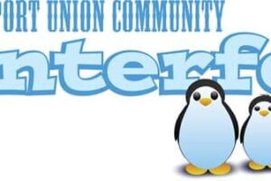 Port Union Winterfest