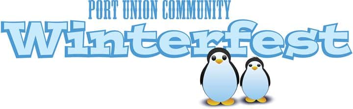 Port Union Winterfest