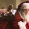 The Stouffville Santa Claus Parade