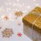 24 Local Shops for Christmas and Holiday Gifts in Toronto and the GTA