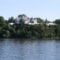 Carney Launches 24 Sussex Restoration Contest With Fundraising Push to Limit Taxpayer Costs