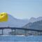 24 Ways to Discover Kelowna in 24 Hours