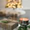 25 Alberta Makers For Christmas and Holiday Shopping