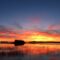 25 Top Things To Do In Sunset Country
