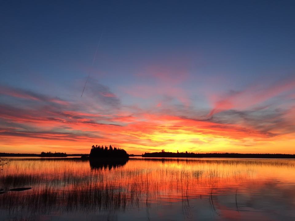25 Top Things To Do In Sunset Country