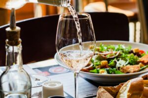 25 Calgary Restaurants For 2026 Mother’s Day Brunch and Dinner