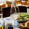 25 Calgary Restaurants For 2026 Mother’s Day Brunch and Dinner