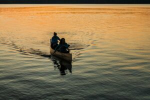 30+ Date Ideas For This Summer in Edmonton