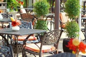 25 Date Ideas in Brampton