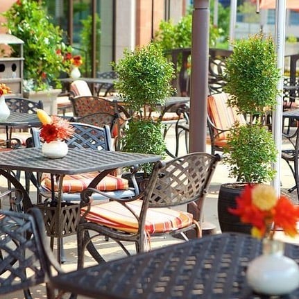 25 Date Ideas in Brampton