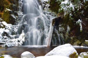 25 Date Ideas in Coquitlam