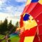 Date Ideas in Grande Prairie
