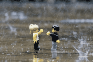 20+ Date Ideas in Vaughan