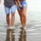25 Dates Ideas For Summer in Vancouver and Lower Mainland