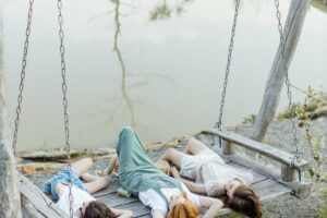 24 Summer Day Trips With Your Girl Friends From Toronto