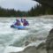 25 Day Trips from Calgary