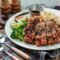 Edmonton Restaurants For Father’s Day Brunch, and Dinner - 2026