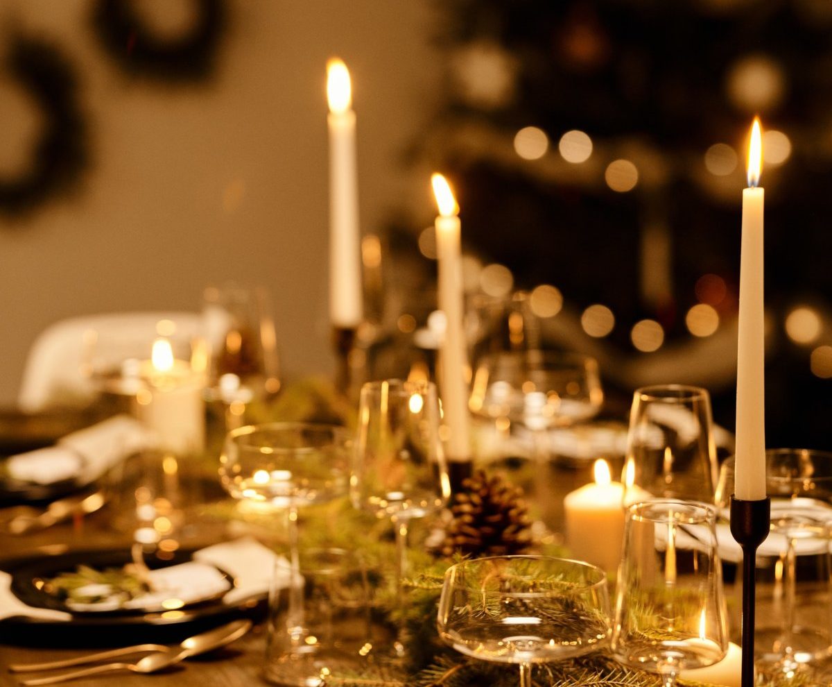 5 Edmonton Restaurants to Order Take Home 2024 New Year’s Eve Dinner