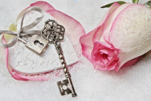 25 Edmonton Shops to Get Valentine's Day Gifts and Treats