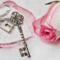 25 Edmonton Shops to Get Valentine's Day Gifts and Treats