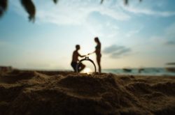 25 Fabulous Places to Propose in Nova Scotia