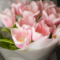 25 Flower and Gift Delivery Options in Toronto for Mother's Day