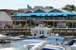 25 Free Things To Do This Summer In and Around Charlottetown