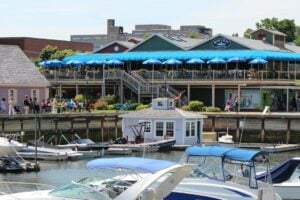 25 Free Things To Do This Summer In and Around Charlottetown
