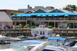 25 Free Things To Do This Summer In and Around Charlottetown