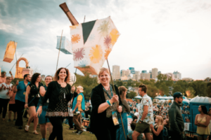 25+ Fun Things to Do in Edmonton on a Girl's Night Out