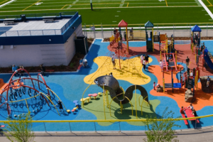 25 Fun Things to Do with Kids in Parkland County