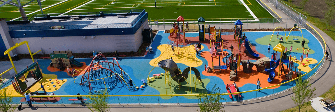 25 Fun Things to Do with Kids in Parkland County