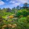 25 Gardens For Colourful Day Trips Around Vancouver