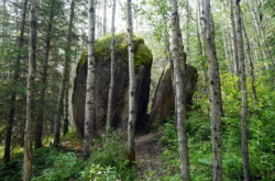 25 Giant Attractions For Your Road Trip Across Northern Alberta