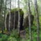 25 Giant Attractions For Your Road Trip Across Northern Alberta