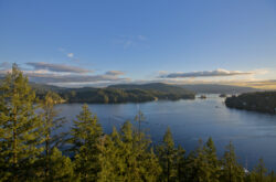 25 Must Do Scenic Hikes in Metro Vancouver With the Best Views
