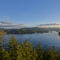 25 Must Do Scenic Hikes in Metro Vancouver With the Best Views