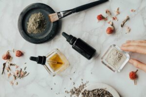 25 Ideas for Mother's Day Gifts in Edmonton