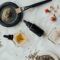 25 Ideas for Mother's Day Gifts in Edmonton