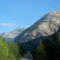 25 Ideas for Summer Vacation Trips in Alberta