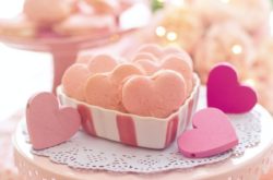 25 Calgary Shops to Buy Valentine’s Day Gifts & Treats