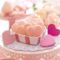 25 Calgary Shops to Buy Valentine’s Day Gifts & Treats