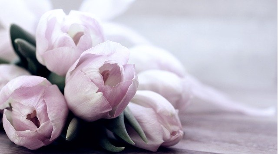 25 Mother's Day Flower & Gift Delivery Options in Vancouver