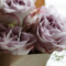 25 Mother’s Day Flower & Gift Delivery/Pickup Options in Ottawa