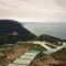 Top 25 Hikes in Nova Scotia