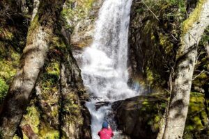 25 Must-Do Waterfall Hikes in British Columbia's Lower Mainland