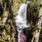 25 Must-Do Waterfall Hikes in British Columbia's Lower Mainland