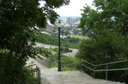 25 Must Visit Nature Attractions and Parks in Hamilton