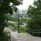 25 Must Visit Nature Attractions and Parks in Hamilton